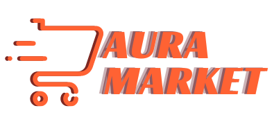 Shop Aura