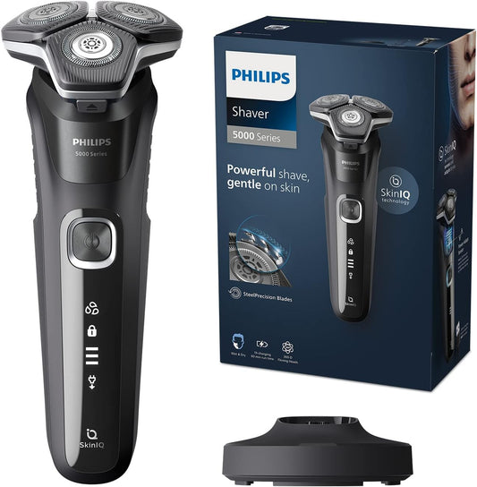 Philips Electric Shaver Series 5000, S5898/25